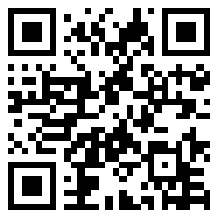 QR Code for MBUMAXTCX2XGQHRU2mPaB8opX46SppxRa1