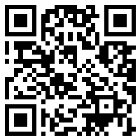 QR Code for MBUMQSWPjUfGdUkcG77LHiMMsZ2H6A1CdC