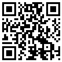 QR Code for MBUMYu6RvcRs8gkTsfRP6MCfU29gTbdR9d