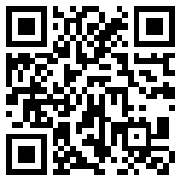 QR Code for MBUNZd9zDbQMs95BNUeDtX32PndGe8se7U