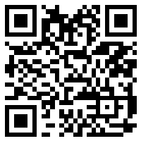 QR Code for MBUPU7JWoKAT7gWGv4mUSvu2S21Bm95g76