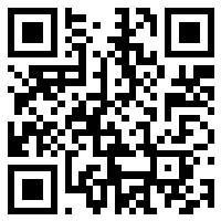 QR Code for MBUQQgCyvxRL6dHQrA9jhFLxyE6vnB2GiD