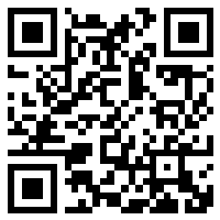 QR Code for MBUQfNLbLL3dW8ESY3YjrbDum6PDc5Fs5G