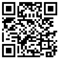 QR Code for MBUSp22YwcScbLdQf7XZ6onpYvFqc7K16m