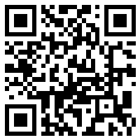 QR Code for MBUTJp971So4DkBeQELk1gLyWgBkHJRF2f