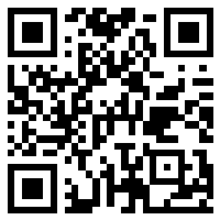 QR Code for MBUTkVGKUwkxKVEmLYN9yeYxSYdZ2cBe4B