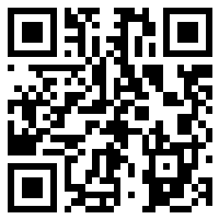 QR Code for MBUUGu1e2WRo3n1EMEVp7MSKx8gUwo446R