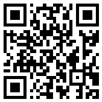 QR Code for MBUVR2wMzfFfsxNDbj9aYSMrWsXVZv7W5j