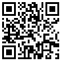 QR Code for MBUWFTNZneJETj86sesq7XVvK9eLrRYF8j