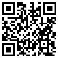 QR Code for MBUWNApmTAGVLafXtDRWRKgA3LsFUwpzgD