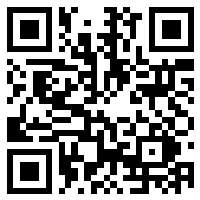 QR Code for MBUWdFESGbjJB4vLjMEHzxnS8UfL1AKLmW