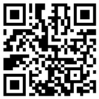 QR Code for MBUWgvQqec33eppmSfv3a8ESGgdoHCPe8z
