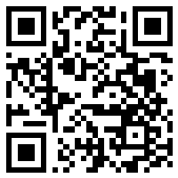 QR Code for MBUXe8FVBMpBKaq6A45vWUkM7LAL6CDhoT