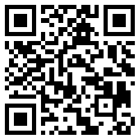 QR Code for MBUXgkojP3UNWCJ4vmLMTDMwvuVSVJZBCz