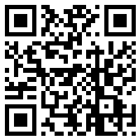 QR Code for MBUXtZtFPQojHbidbLFLPh5BcuUp3J5kZz