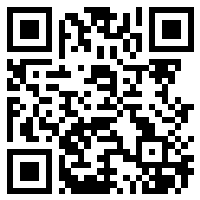 QR Code for MBUYBff9ez8MMWJ2XAnmceP9dFuzQdA6Lw