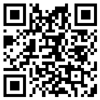 QR Code for MBUZzj28QCRoAanFSGkruSSaLfkYuQt5Pp