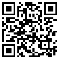 QR Code for MBUa1hP4Q7Cm7QMapkASobv5spzuS6zwya