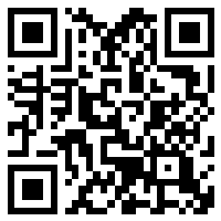 QR Code for MBUcNRyBPCTuN8faRUE5t2jemNWMqsrbmE
