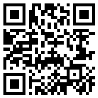 QR Code for MBUcatbea6QA3Ar5WHHTi6XCs5jvhegoDv