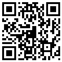 QR Code for MBUdFxn9yc16jAk6BgSVCQquwgepweMwfa