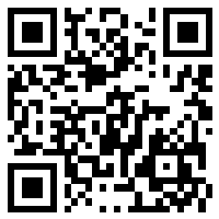 QR Code for MBUdeNc2mpxo2D9CD93aHZSLSjs7dKiftV