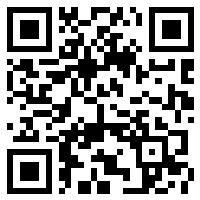 QR Code for MBUfTLP5jEQevQaYFWAFFF9AnaBpUir5G8