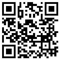 QR Code for MBUfneh7N7PCJChmvMrFtnVSWmG7FzKqZ4