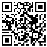 QR Code for MBUfphmpLWCgc2kVSjvnyy5FZPWmnHWuu7