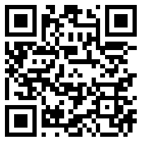 QR Code for MBUfr79mfpm6cLdViSh8WrPL85Xt6VRWn2