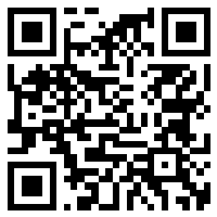 QR Code for MBUgskZbkgVLbfaFQJr4Hd3fzZkAdm7aNK