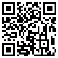 QR Code for MBUhdf8HXcM9UcTsCAzcqQMPtaLPyFsMYB