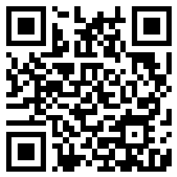 QR Code for MBUkFGxqDyU7e5HAsDMTUGUs3ckCd63w2L