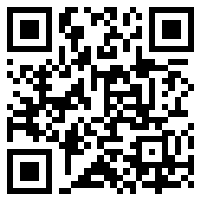 QR Code for MBUkb3bDMrb2Rm8UzP3a4aXYZnovfiuTBw