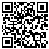 QR Code for MBUkzxuJS686njgYBVzL9haTcScZhXETKZ