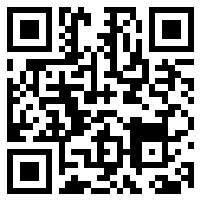 QR Code for MBUmmshuPdHssoc1upuGqGDkDasyPAdCUu