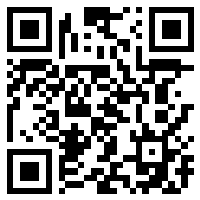 QR Code for MBUnHKcHsRYRnAR8bJTrTLGShkmTrQyY4f