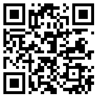 QR Code for MBUped4igFaREZax1fw3qc7fkD5vYT6EmW