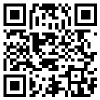 QR Code for MBUphsXZ5zaMDsDRZ4399K8Pp14SsEP4La