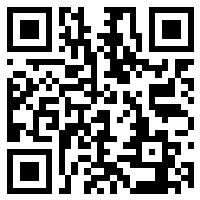 QR Code for MBUpiSTeAWFNVdy6GRB8u9GT8a7FzydCdU