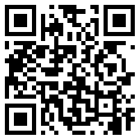 QR Code for MBUpj9deQFmir44GCGEt3YwFb6zHCstWpH