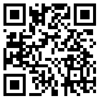 QR Code for MBUpqtbEN23crZ9EwGu7RmCgw3EyeRJMNK