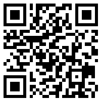 QR Code for MBUryUoj9oP3H4PiPxHcjjdD4Zb1ctod1c