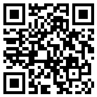 QR Code for MBUstrAGJSTDo5Yu7QP81TiWYBjYVCYMvn