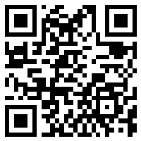 QR Code for MBUszRUpxxgnL6cFUUFtmKH4JZEnV3YKKF