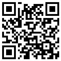 QR Code for MBUt3R2kgQMFRAyMmJJ5PBrr4SXmDcKdAs