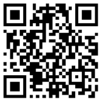 QR Code for MBUtFG6kZkCWtPZaEagMWCLpsrpX7U6ZNC