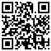 QR Code for MBUtMhrFPppEBx8yvWT3HftdJejJzCdZnz