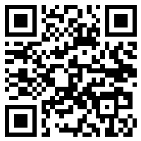 QR Code for MBUtVUqGKHwN7Wwn2vYY7qFEpU3YeLMLtf