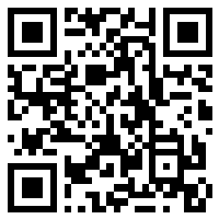 QR Code for MBUtX65FVmPSw9hFKKgvQtYP94HLgmijWF